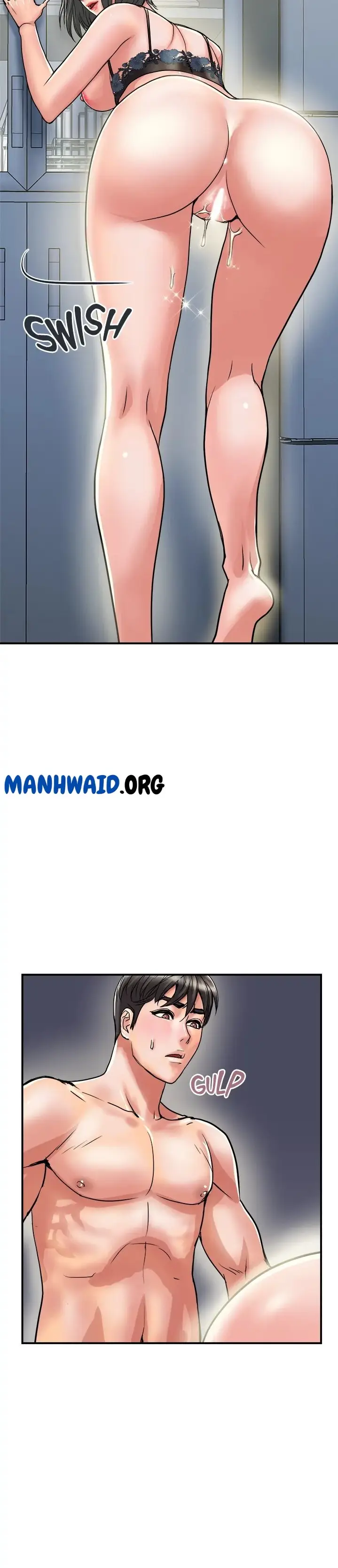 image-komik-pheromone-chapter-32-2/34