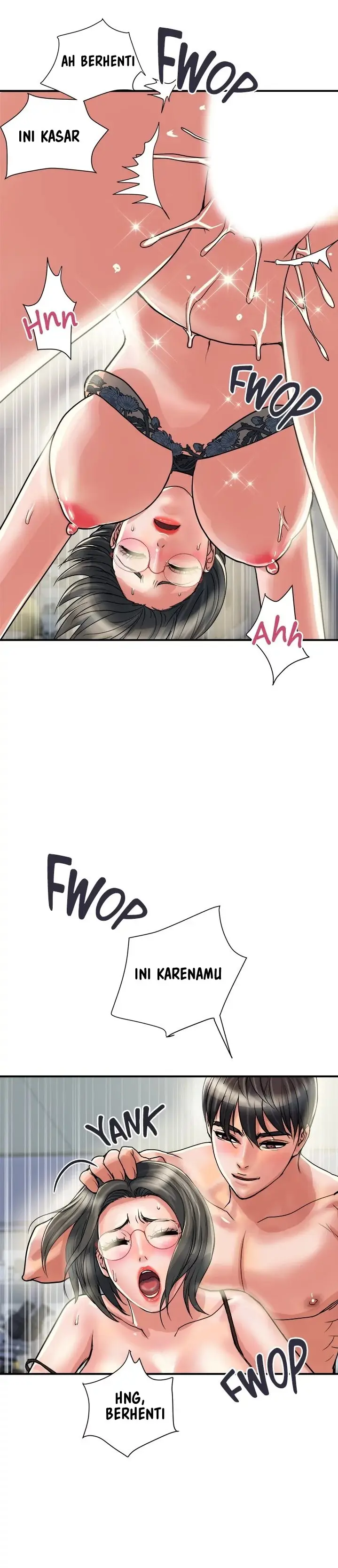image-komik-pheromone-chapter-32-10/34