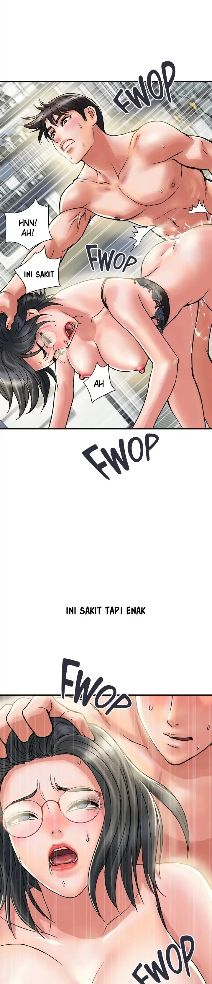 image-komik-pheromone-chapter-32-11/34