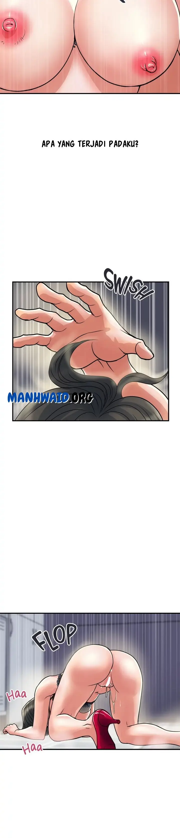 image-komik-pheromone-chapter-32-12/34