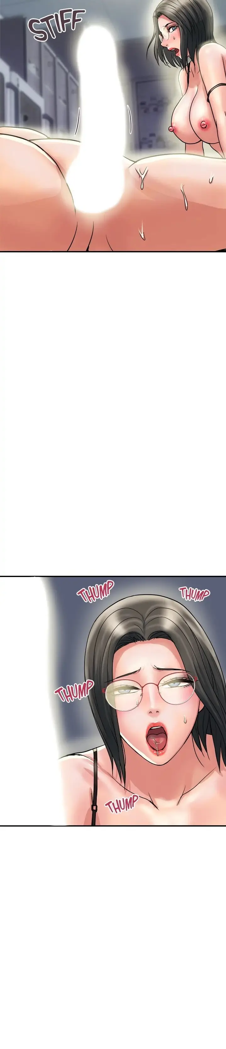 image-komik-pheromone-chapter-32-17/34