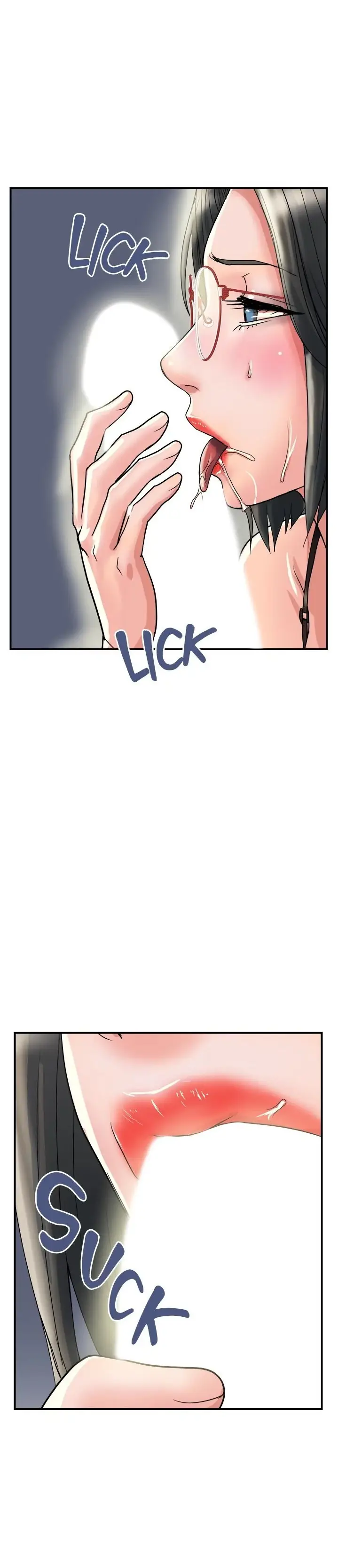 image-komik-pheromone-chapter-32-18/34