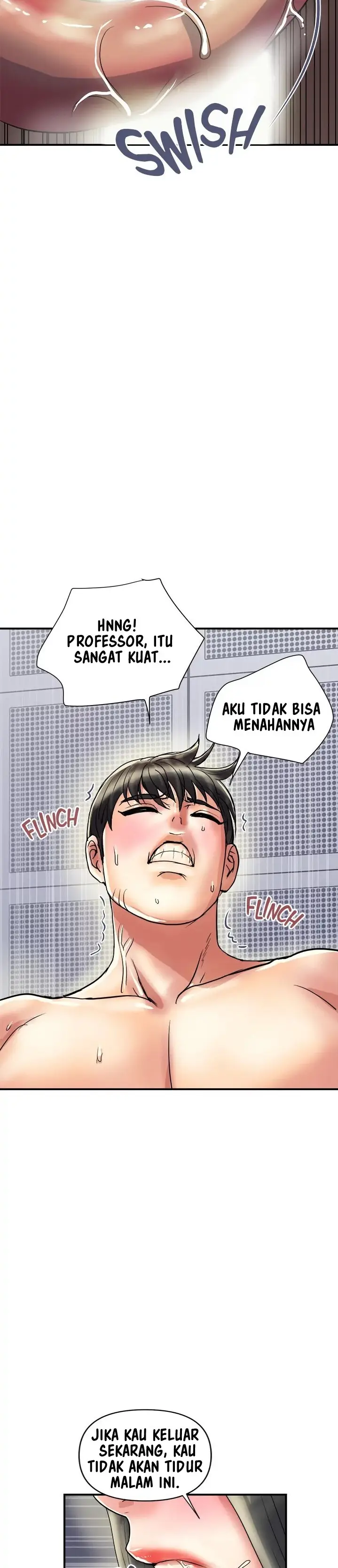 image-komik-pheromone-chapter-32-20/34