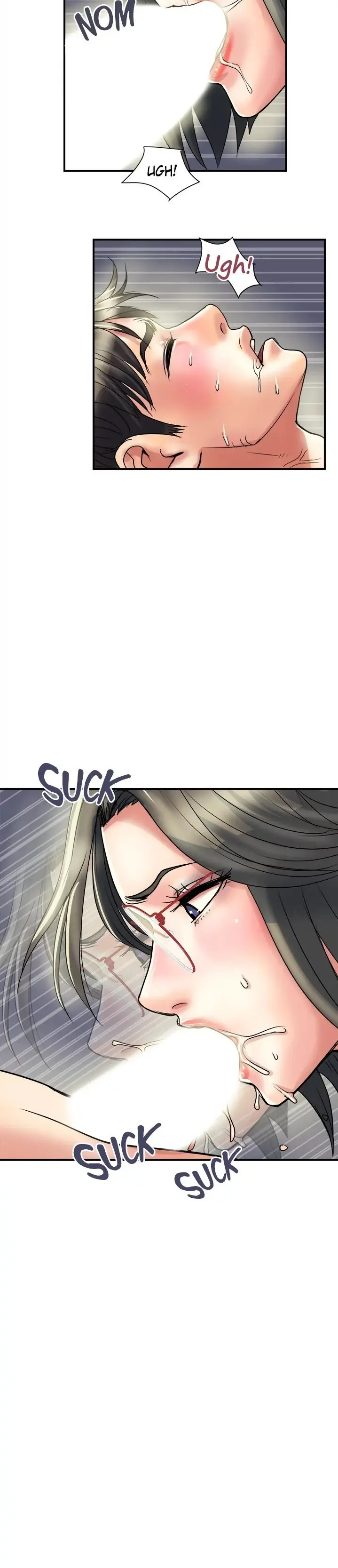 image-komik-pheromone-chapter-32-21/34