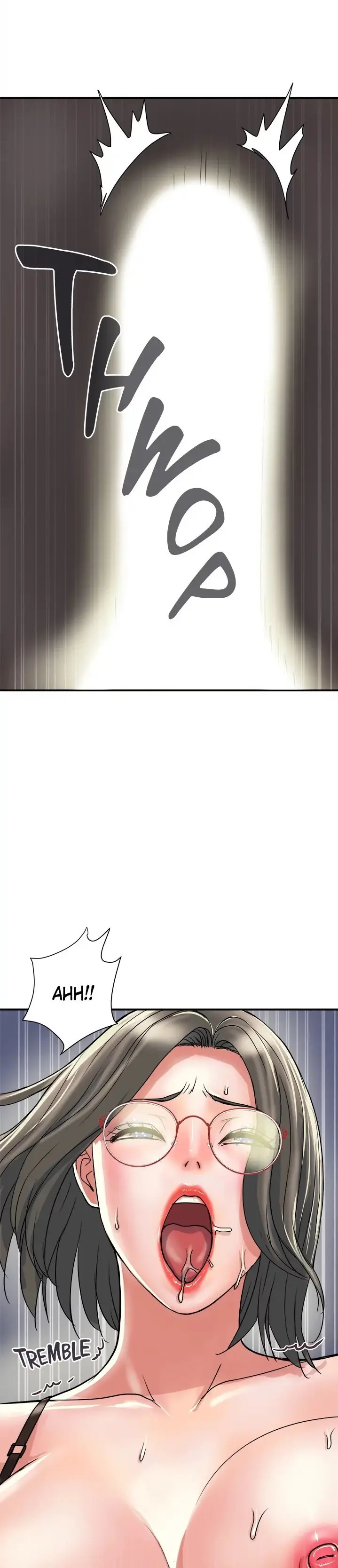 image-komik-pheromone-chapter-32-26/34