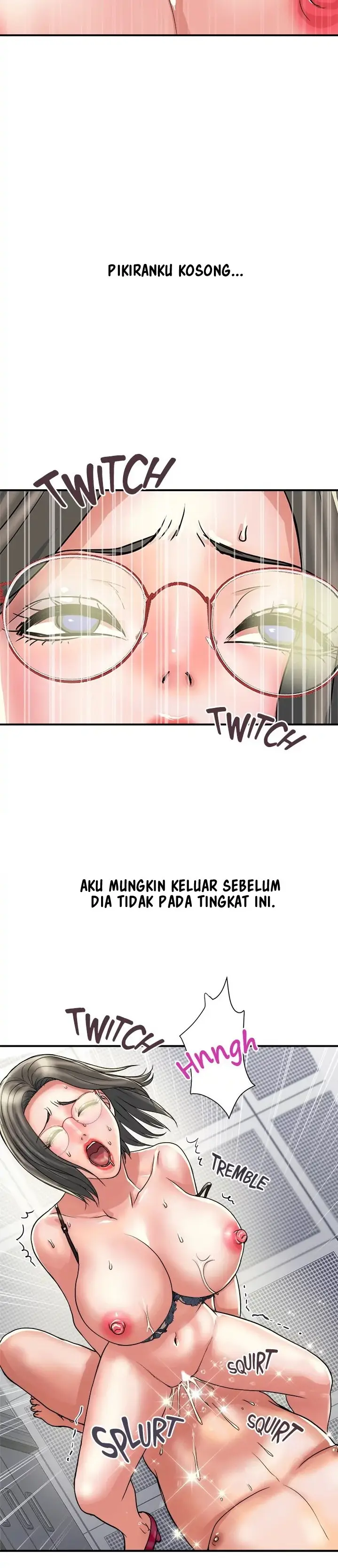 image-komik-pheromone-chapter-32-27/34