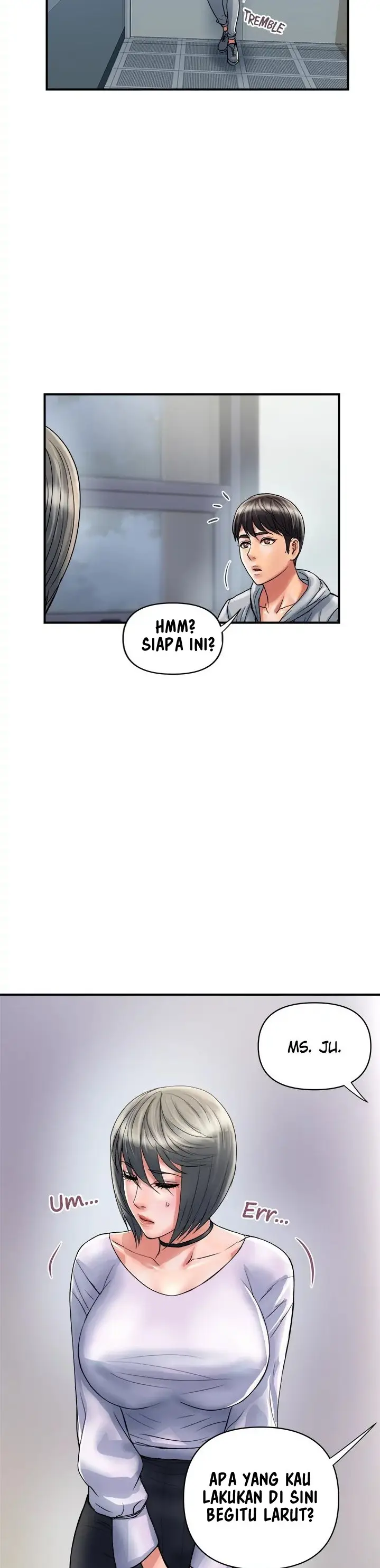 image-komik-pheromone-chapter-32-29/34