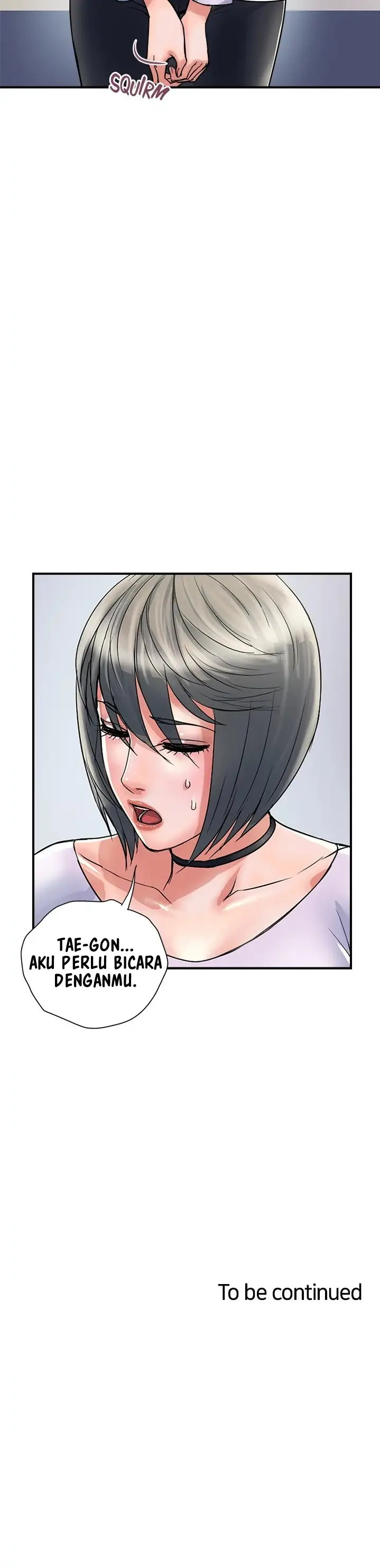 image-komik-pheromone-chapter-32-30/34