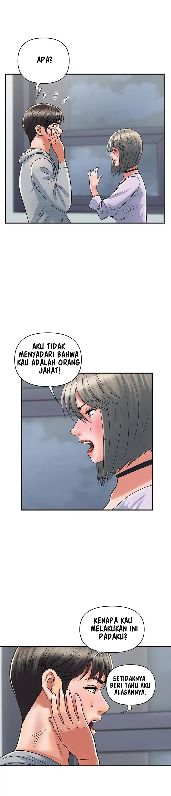image-komik-pheromone-chapter-33-3/37