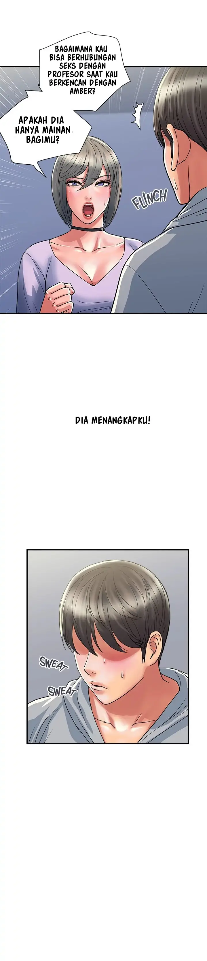 image-komik-pheromone-chapter-33-4/37