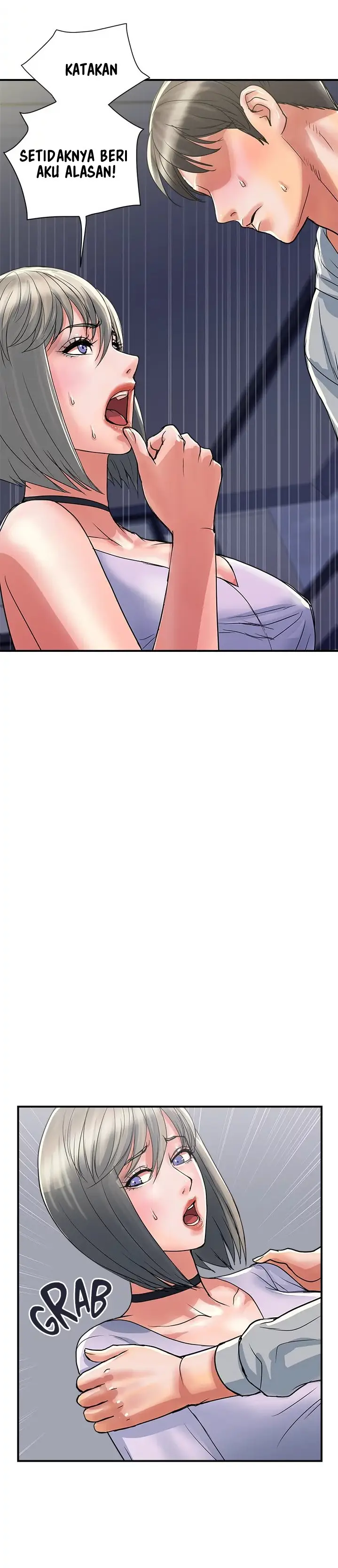 image-komik-pheromone-chapter-33-5/37