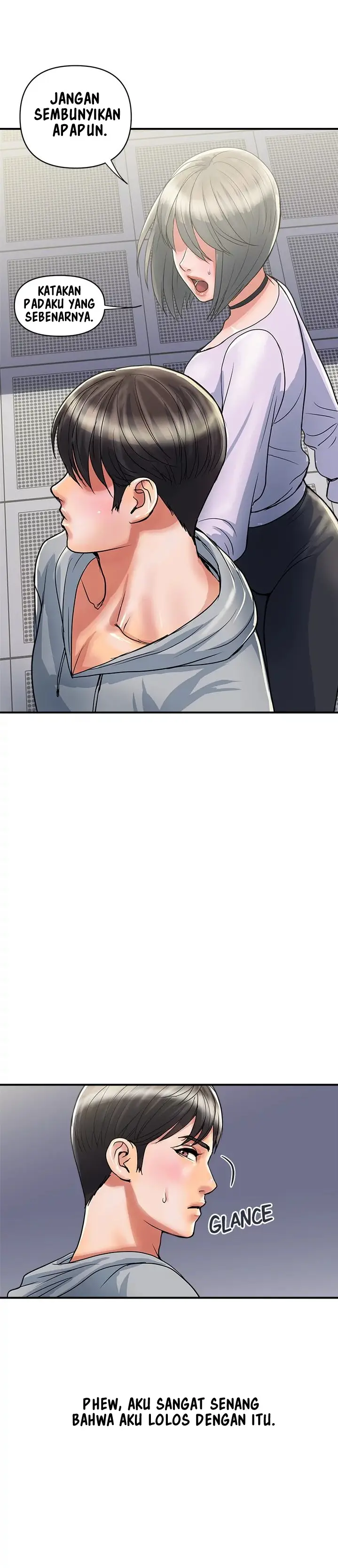 image-komik-pheromone-chapter-33-8/37