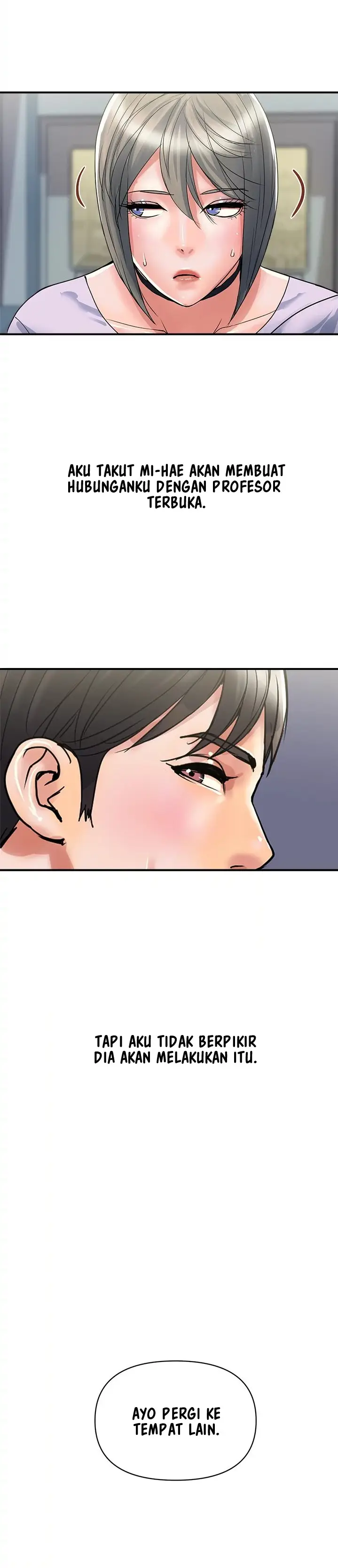 image-komik-pheromone-chapter-33-9/37