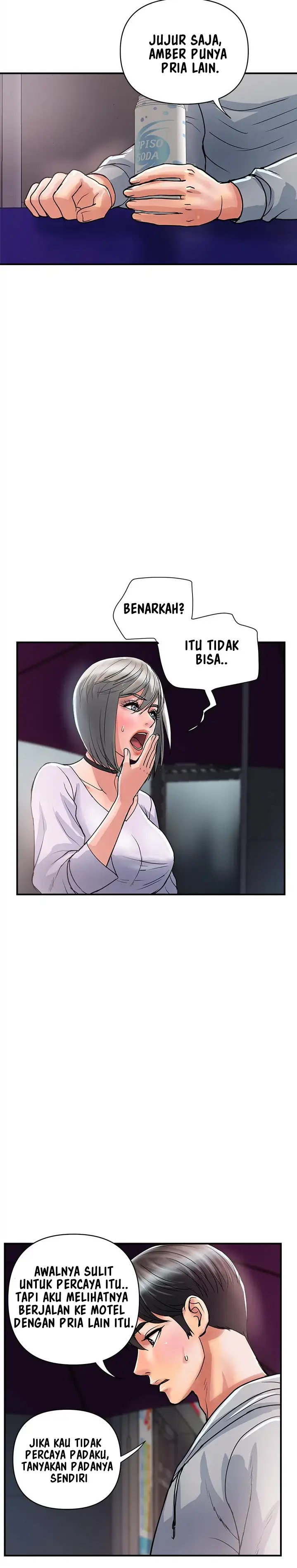 image-komik-pheromone-chapter-33-11/37