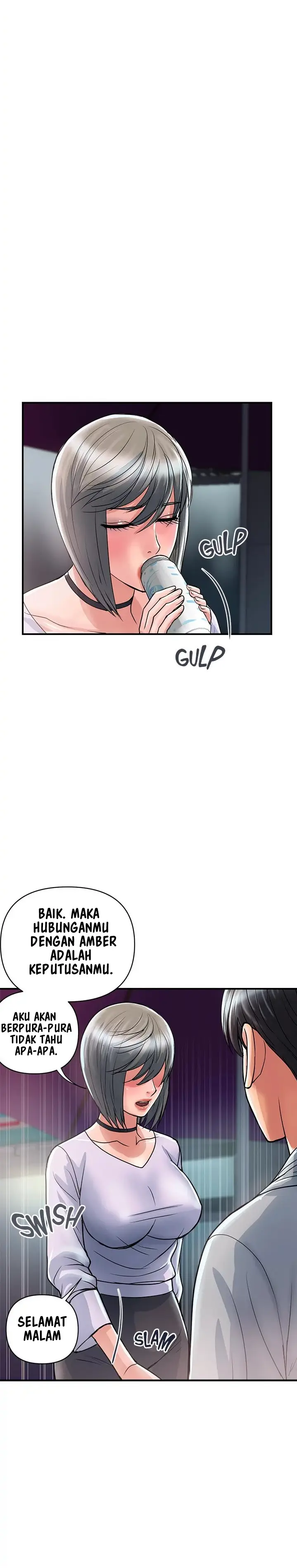 image-komik-pheromone-chapter-33-12/37