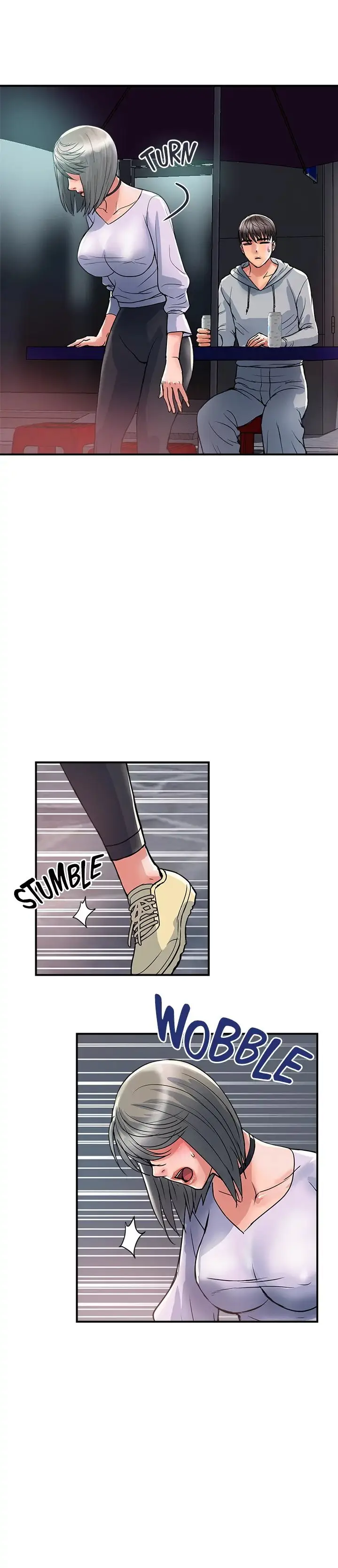image-komik-pheromone-chapter-33-13/37
