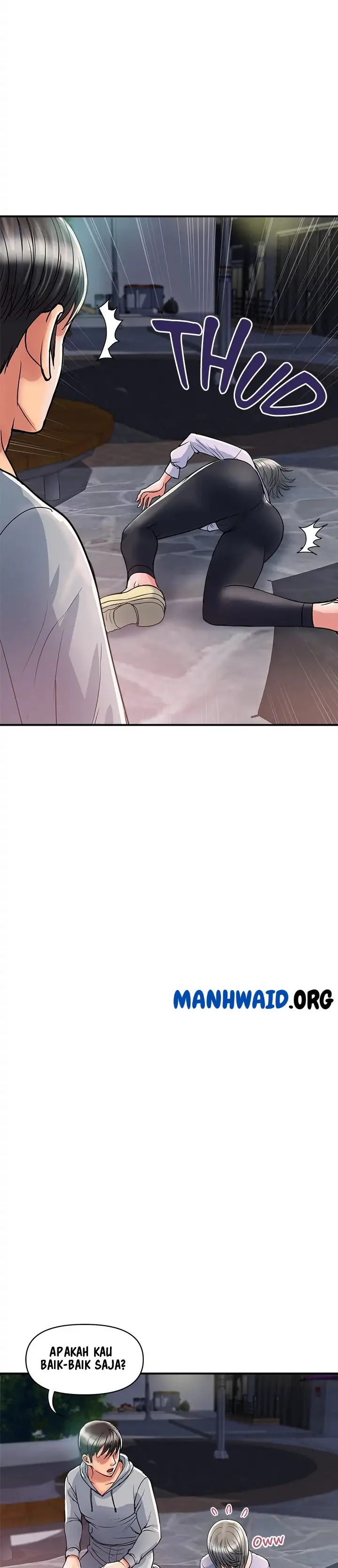 image-komik-pheromone-chapter-33-14/37