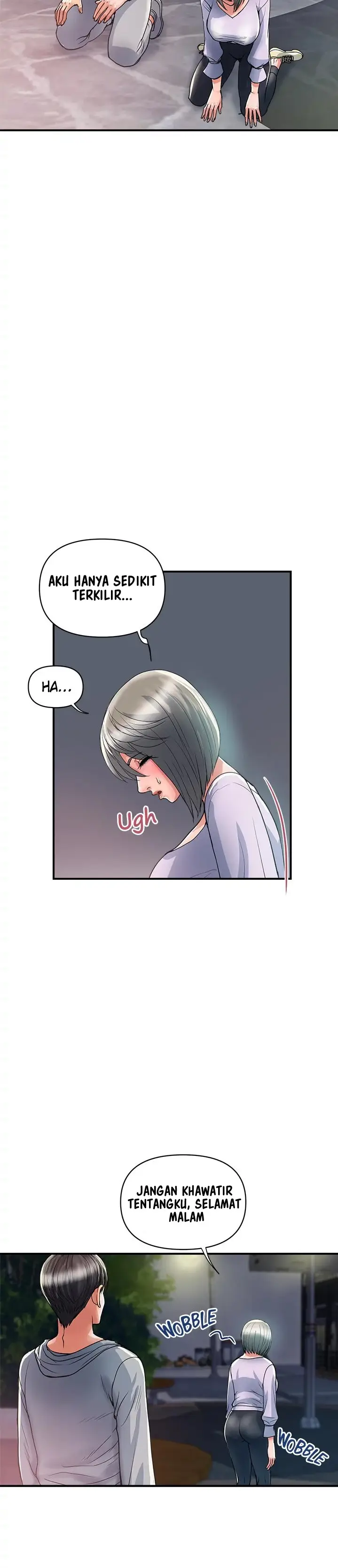 image-komik-pheromone-chapter-33-15/37