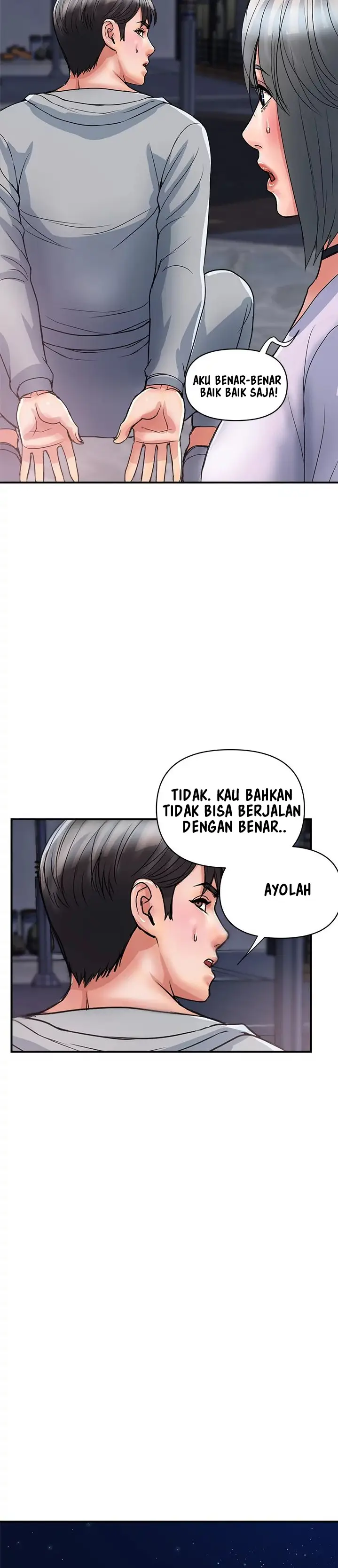 image-komik-pheromone-chapter-33-17/37