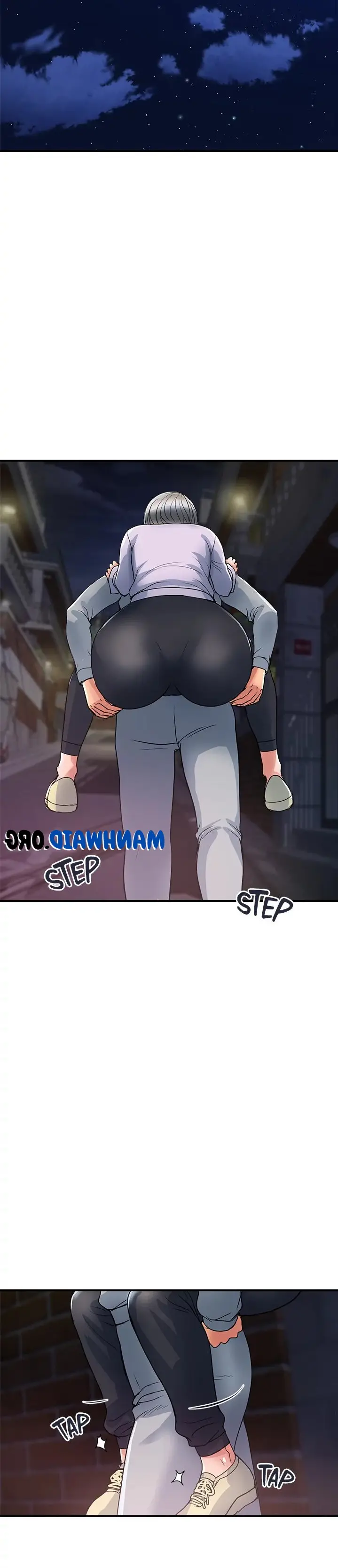 image-komik-pheromone-chapter-33-18/37