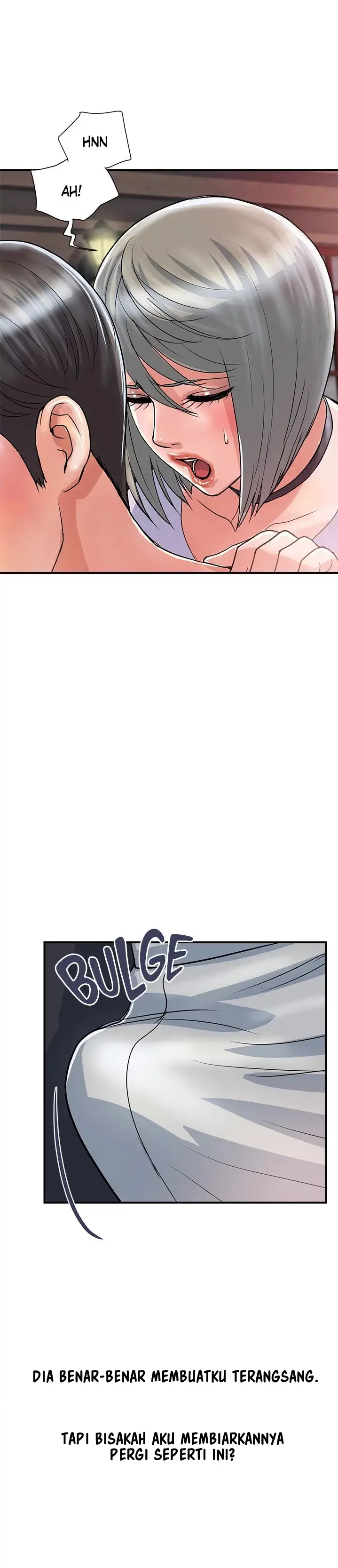 image-komik-pheromone-chapter-33-19/37