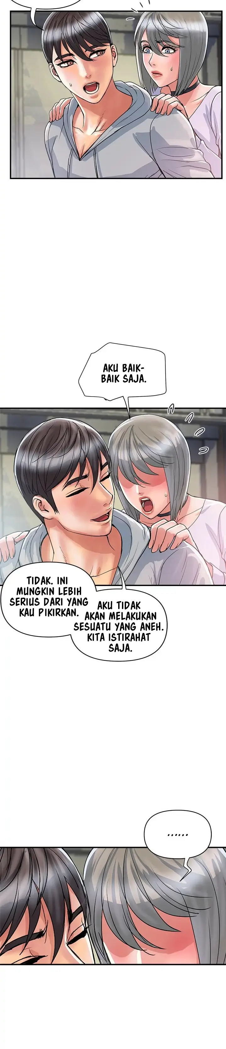image-komik-pheromone-chapter-33-21/37