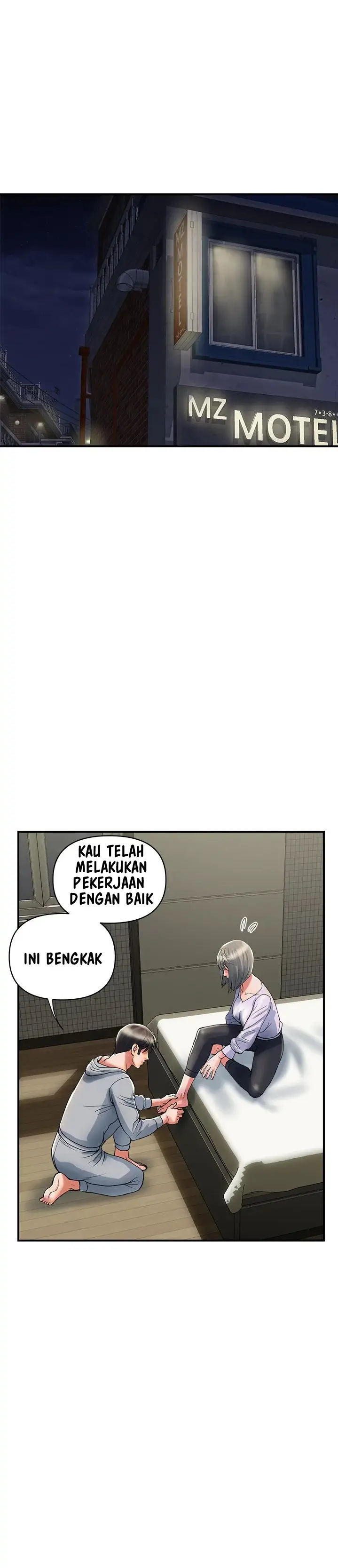 image-komik-pheromone-chapter-33-22/37