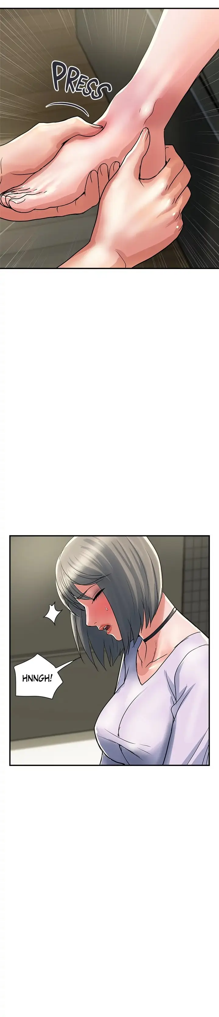 image-komik-pheromone-chapter-33-23/37