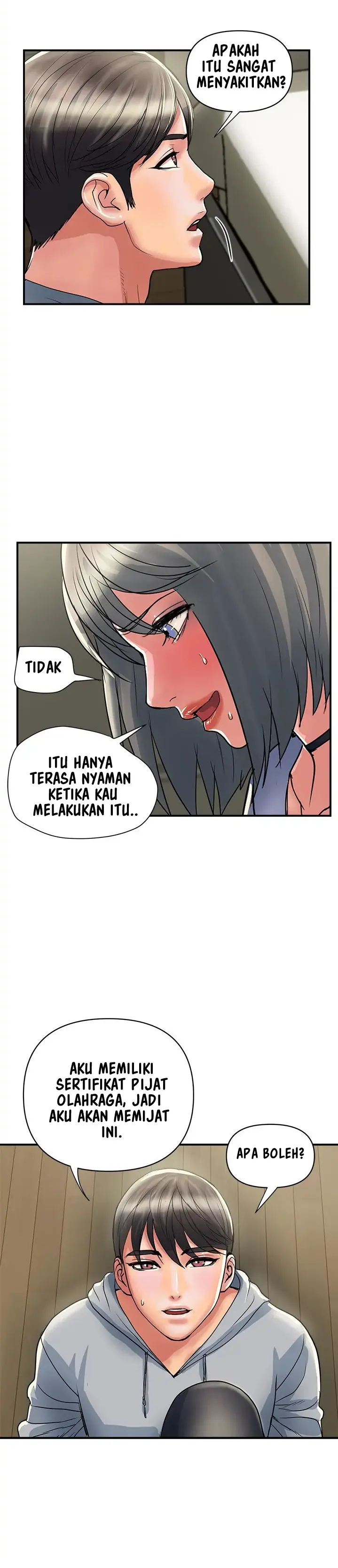image-komik-pheromone-chapter-33-24/37