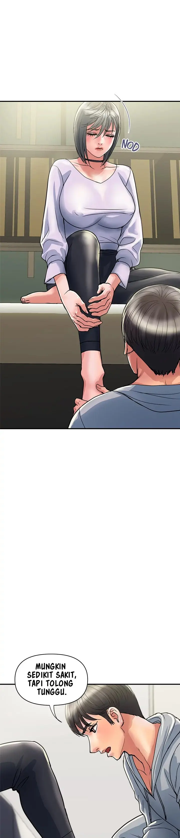 image-komik-pheromone-chapter-33-25/37