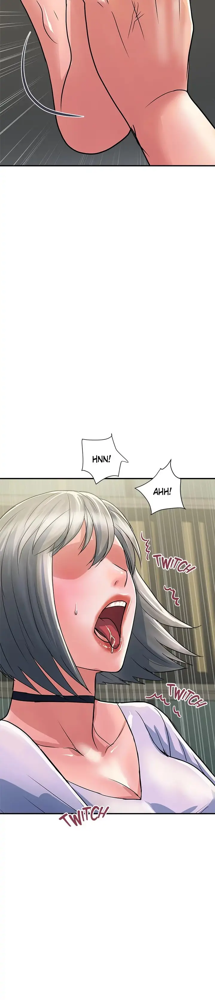 image-komik-pheromone-chapter-33-27/37