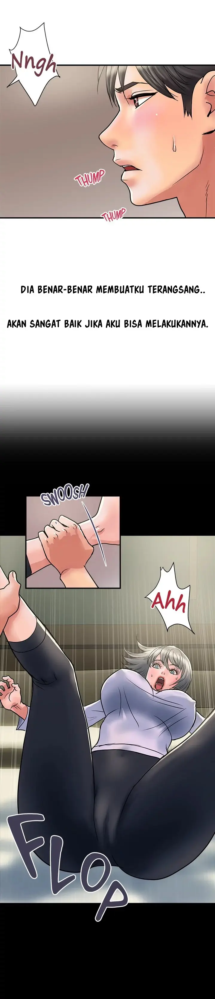 image-komik-pheromone-chapter-33-28/37