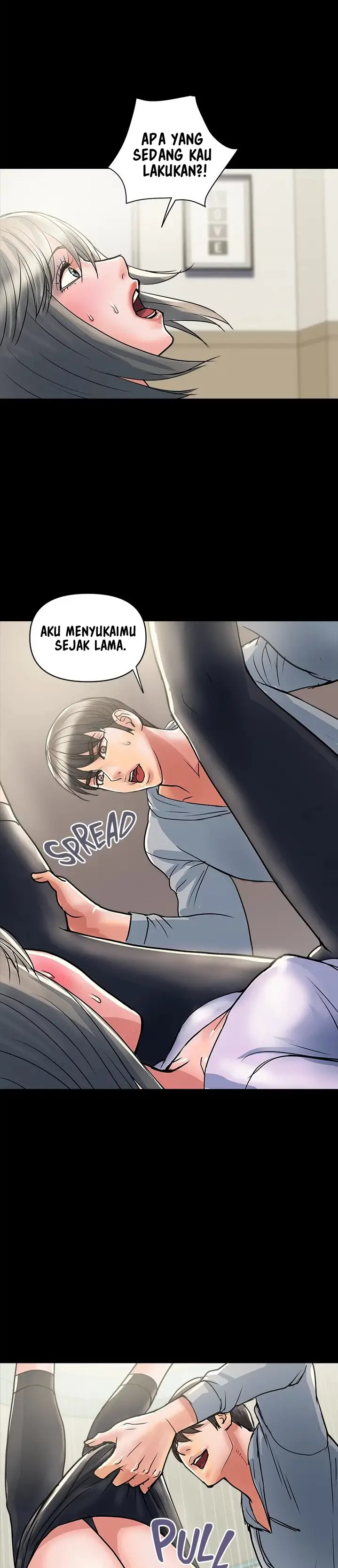 image-komik-pheromone-chapter-33-29/37