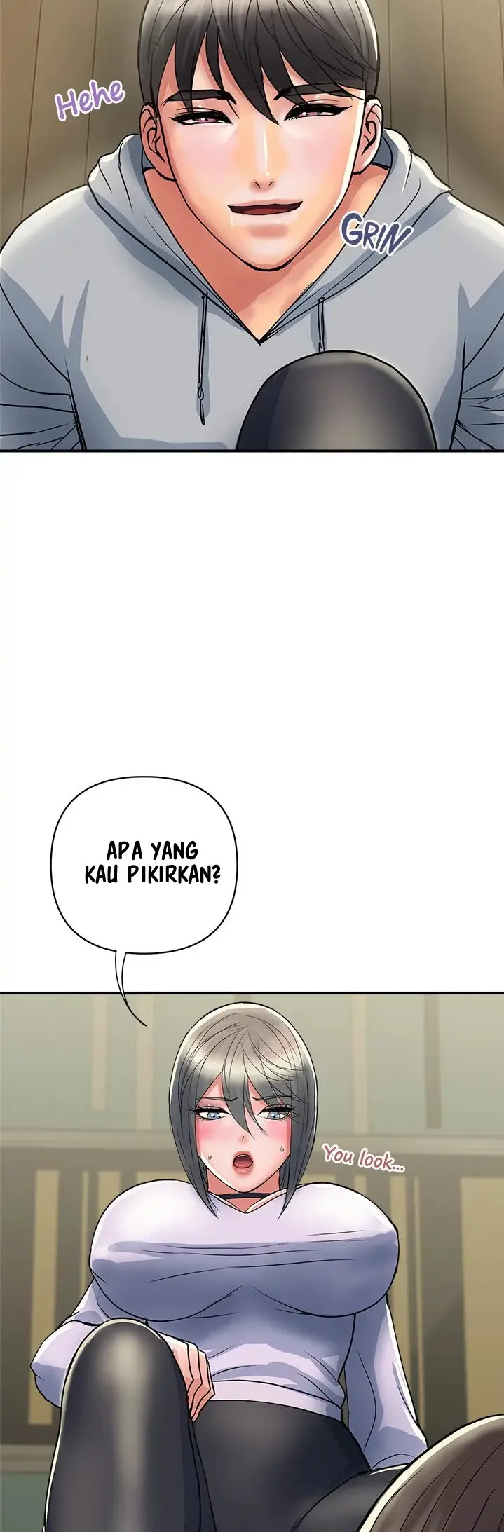 image-komik-pheromone-chapter-33-32/37