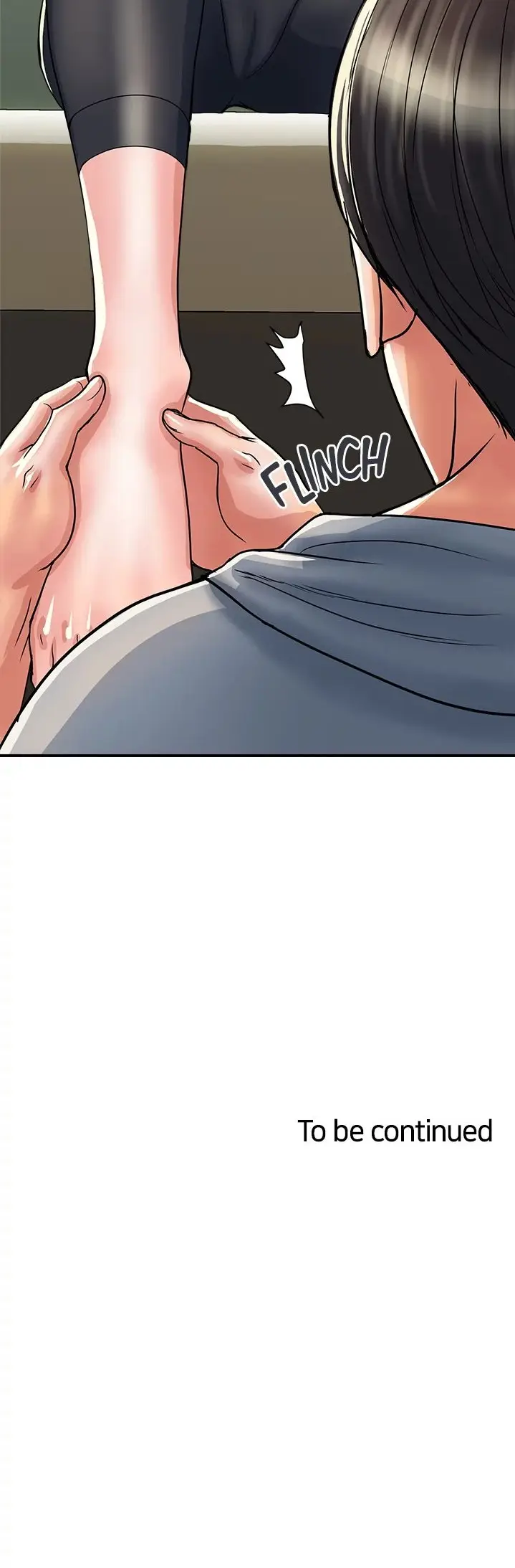 image-komik-pheromone-chapter-33-33/37