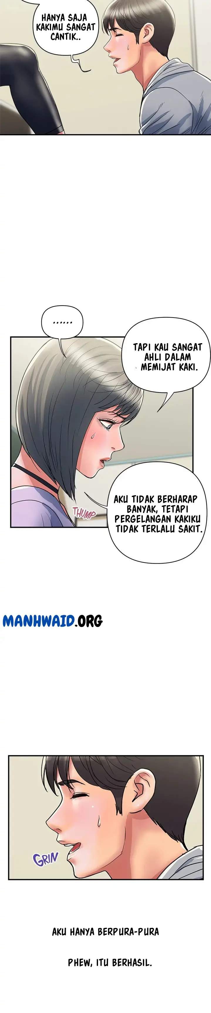 image-komik-pheromone-chapter-34-2/34