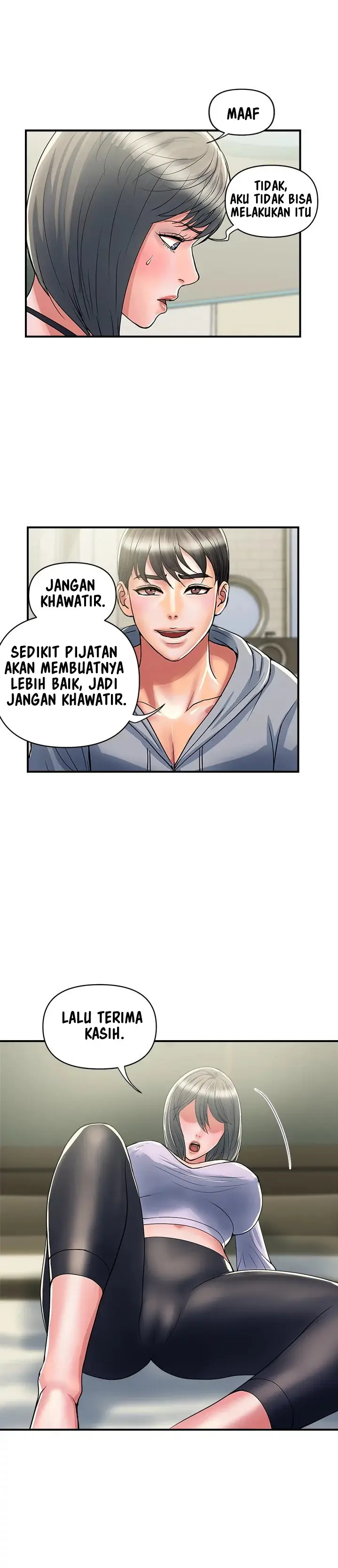 image-komik-pheromone-chapter-34-4/34