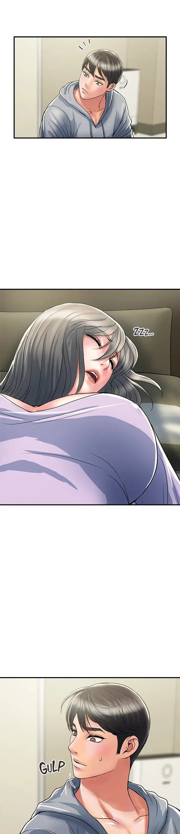 image-komik-pheromone-chapter-34-7/34