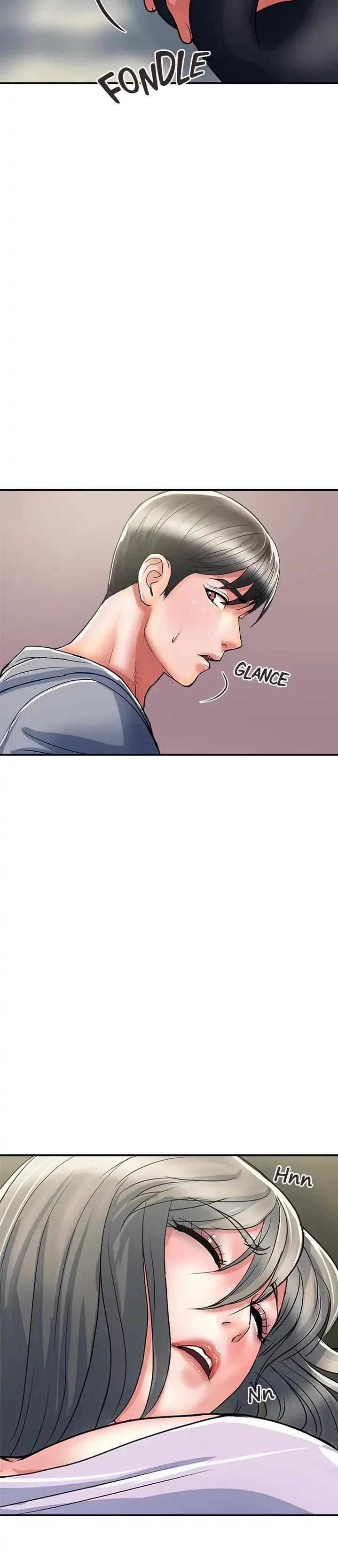 image-komik-pheromone-chapter-34-9/34