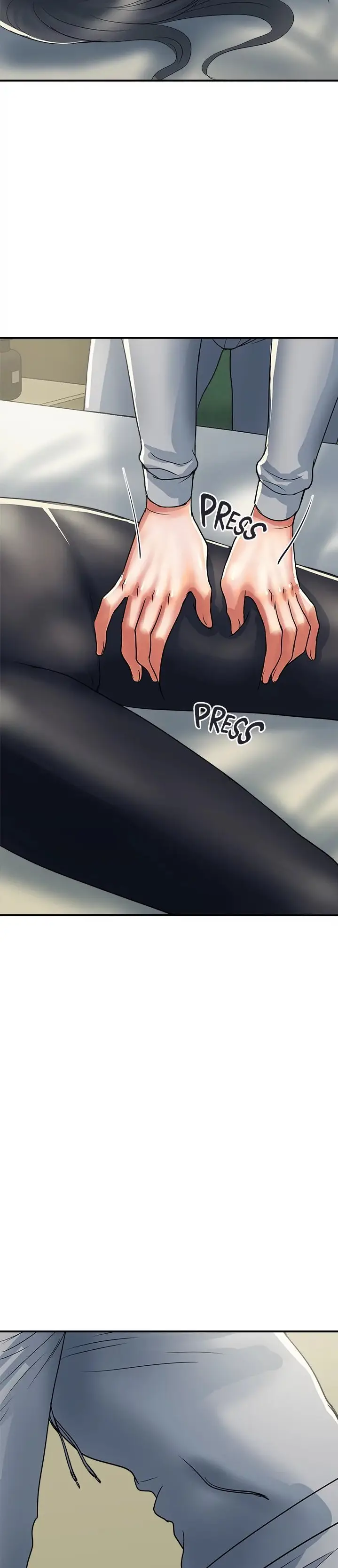 image-komik-pheromone-chapter-34-11/34