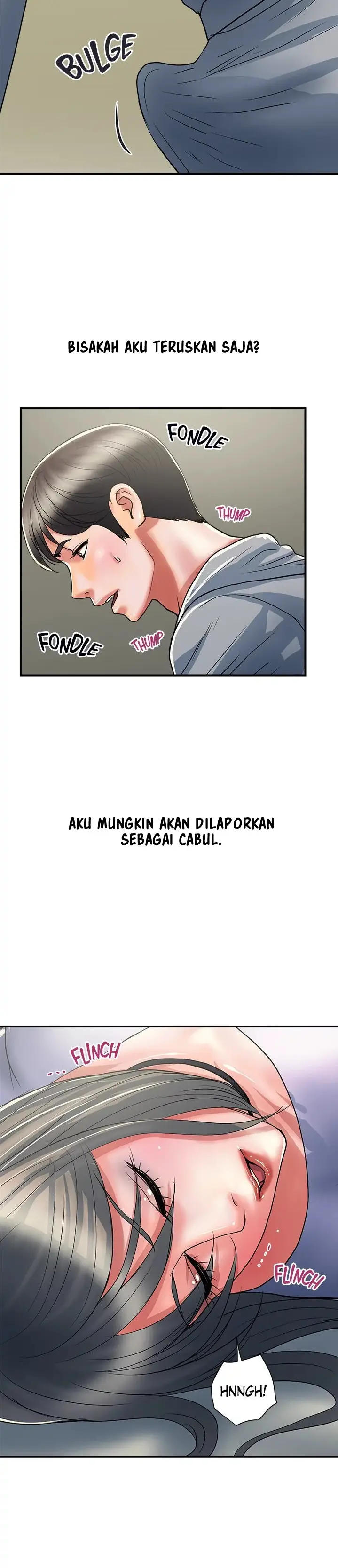 image-komik-pheromone-chapter-34-12/34