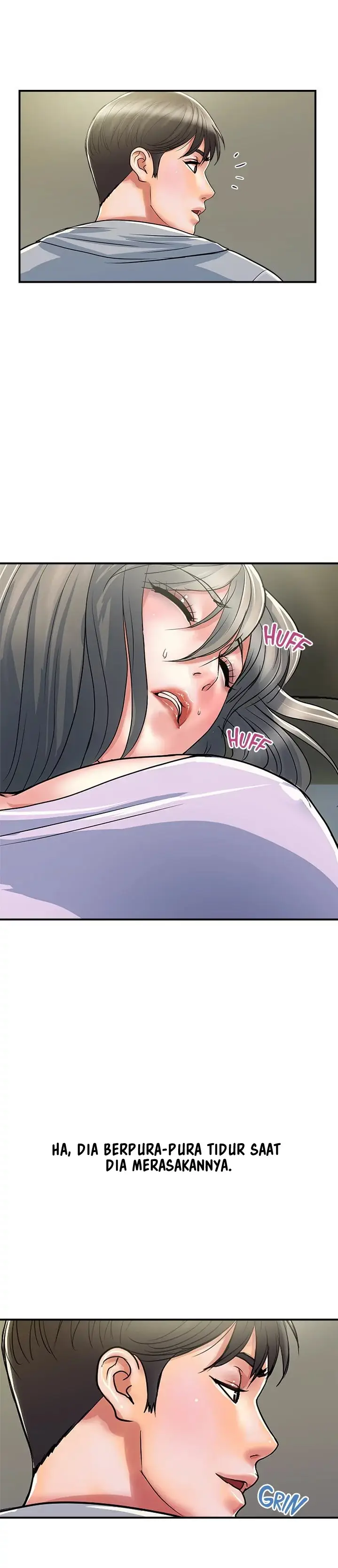 image-komik-pheromone-chapter-34-13/34