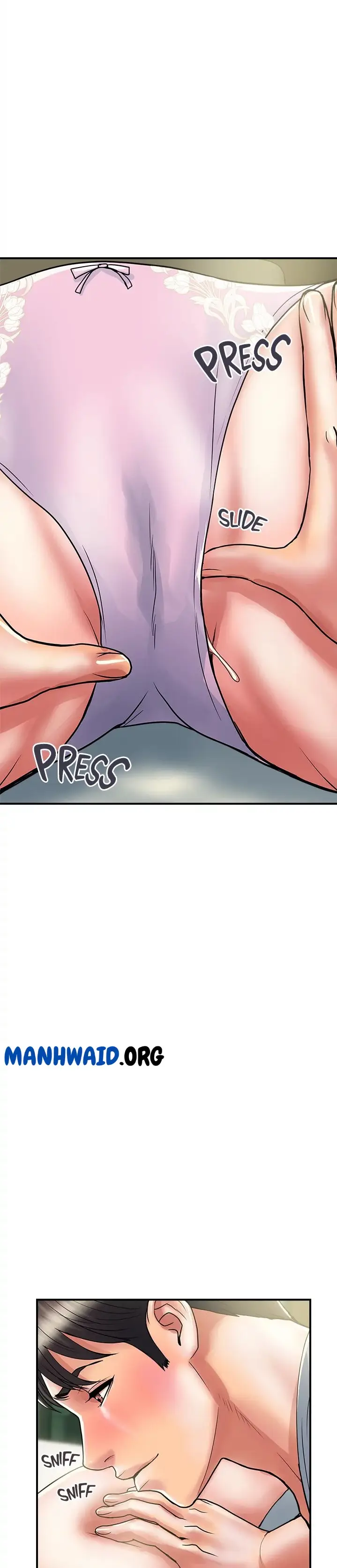 image-komik-pheromone-chapter-34-17/34
