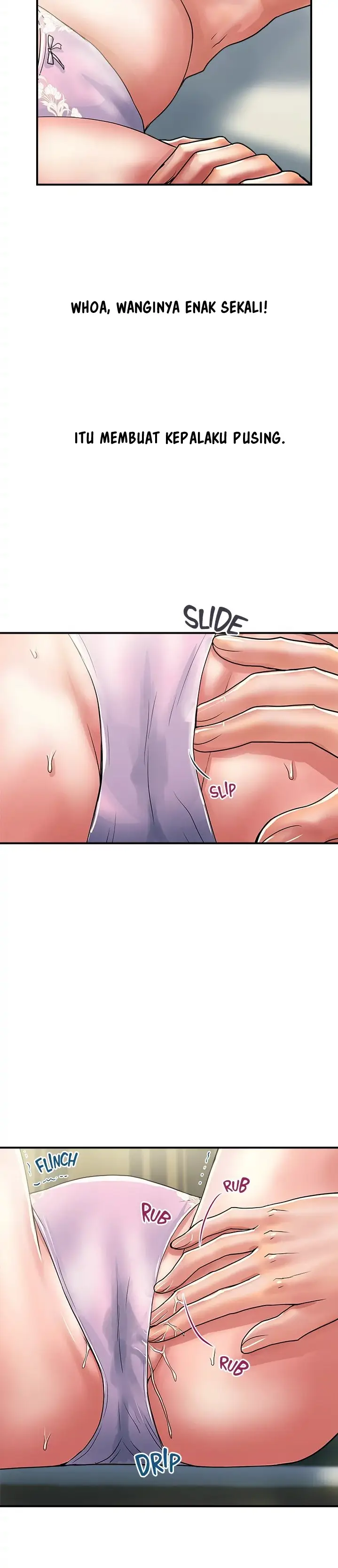 image-komik-pheromone-chapter-34-18/34