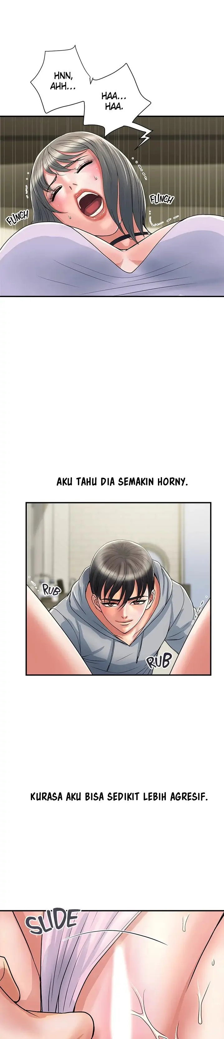 image-komik-pheromone-chapter-34-19/34