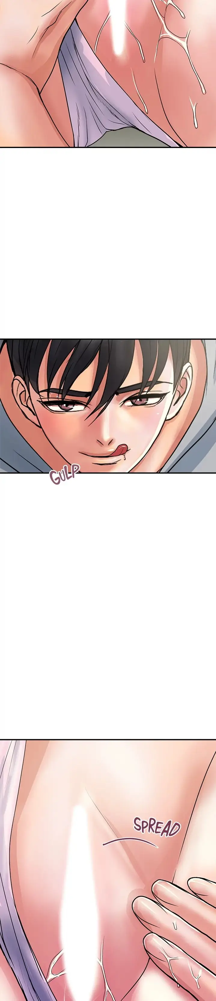 image-komik-pheromone-chapter-34-20/34