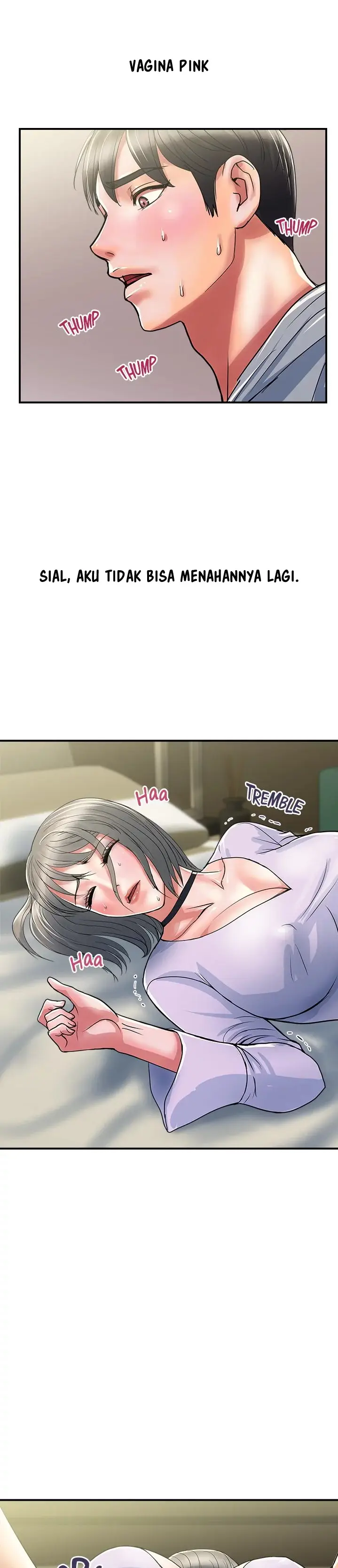 image-komik-pheromone-chapter-34-22/34