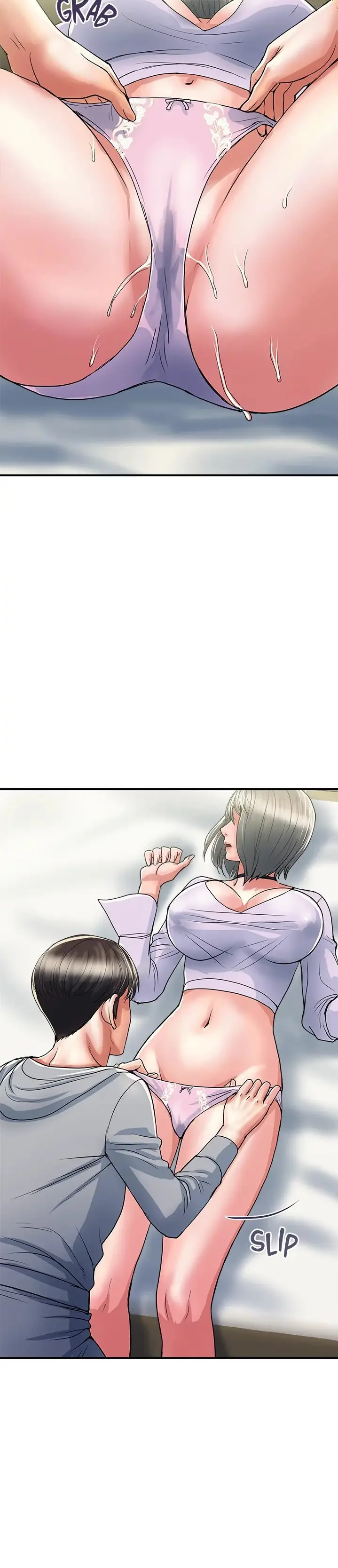 image-komik-pheromone-chapter-34-23/34