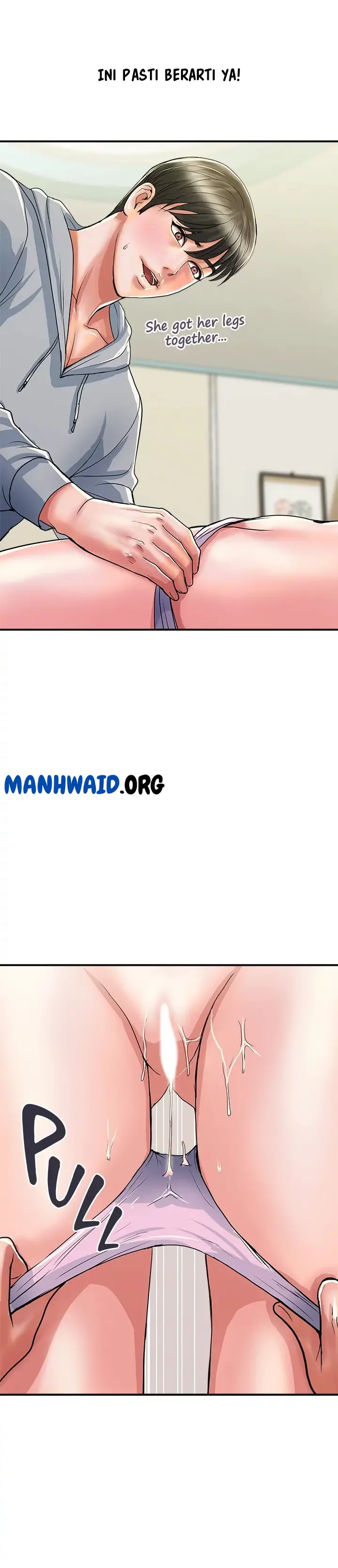 image-komik-pheromone-chapter-34-24/34