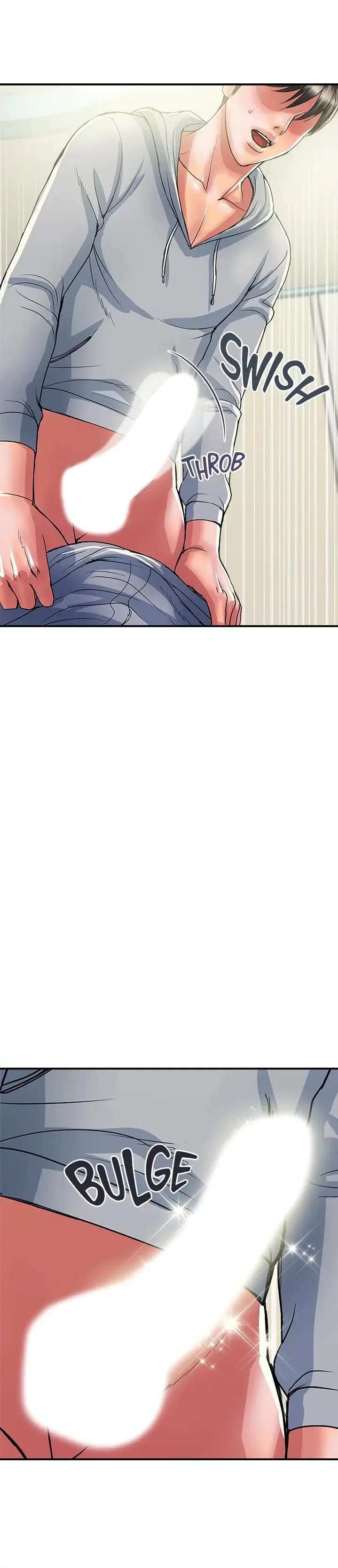image-komik-pheromone-chapter-34-25/34